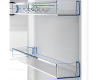 BEKO BEYOND B3RCNA404HW NoFrost Biała - 1374112 - zdjęcie 10